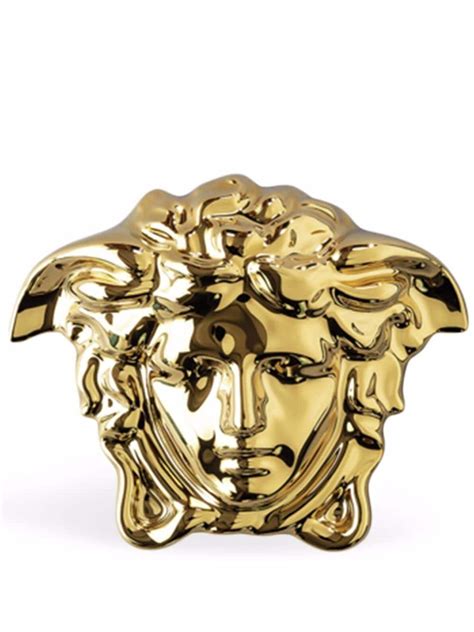 Versace Medusa Gipsy Box 